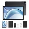 Планшет Doogee Tab E3 11" 8/256GB 4G (LTE) Black VIP Edition (6923740264348) зображення 12 Планшет Doogee Tab E3 11" 8/256GB 4G (LTE) Black VIP Edition (6923740264348) зображення 12