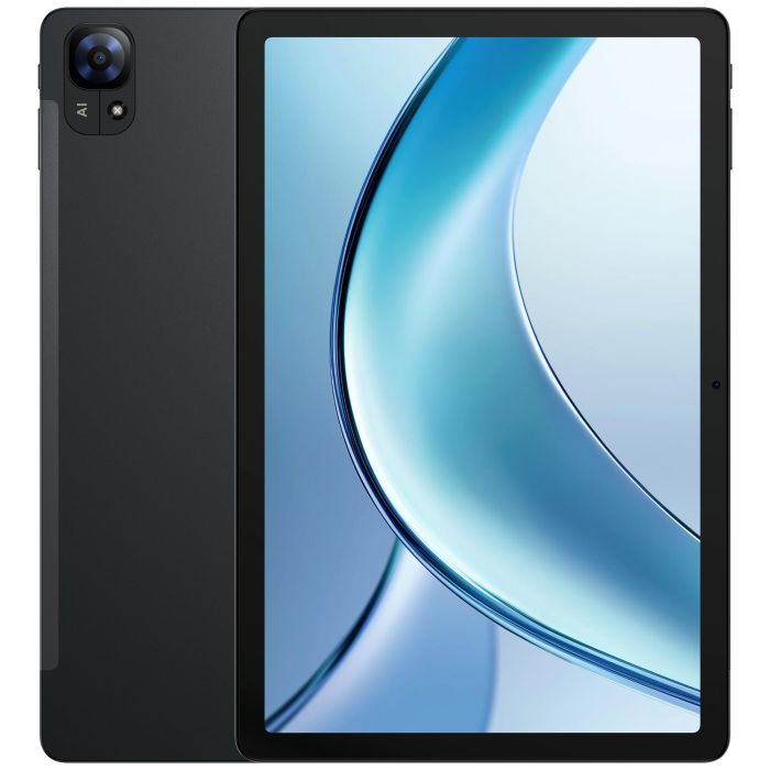 Планшет Doogee Tab E3 11" 8/256GB 4G (LTE) Grey VIP Edition (6923740264355) > ціни в Києві та Україні Планшет Doogee Tab E3 11" 8/256GB 4G (LTE) Grey VIP Edition (6923740264355)