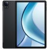 Планшет Doogee Tab E3 11" 8/256GB 4G (LTE) Black VIP Edition (6923740264348) > ціни в Києві та Україні Планшет Doogee Tab E3 11" 8/256GB 4G (LTE) Black VIP Edition (6923740264348)