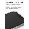 Чехол для мобильного телефона BeCover Anti-Shock Poco M7 Pro 5G Clear (713809) изображение 6