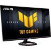 Монітор ASUS TUF Gaming VG249Q5R зображення 2