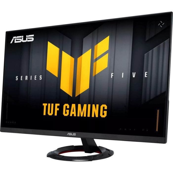 Монітор ASUS TUF Gaming VG249Q5R зображення 3