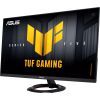 Монітор ASUS TUF Gaming VG249Q5R зображення 3