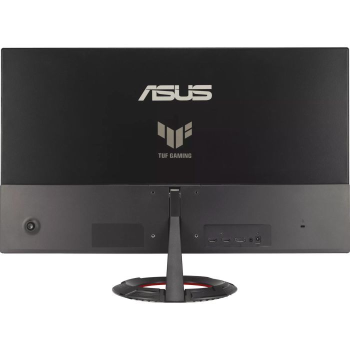 Монітор ASUS TUF Gaming VG249Q5R зображення 4