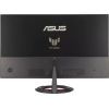 Монітор ASUS TUF Gaming VG249Q5R зображення 4