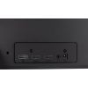 Монітор ASUS TUF Gaming VG249Q5R зображення 6