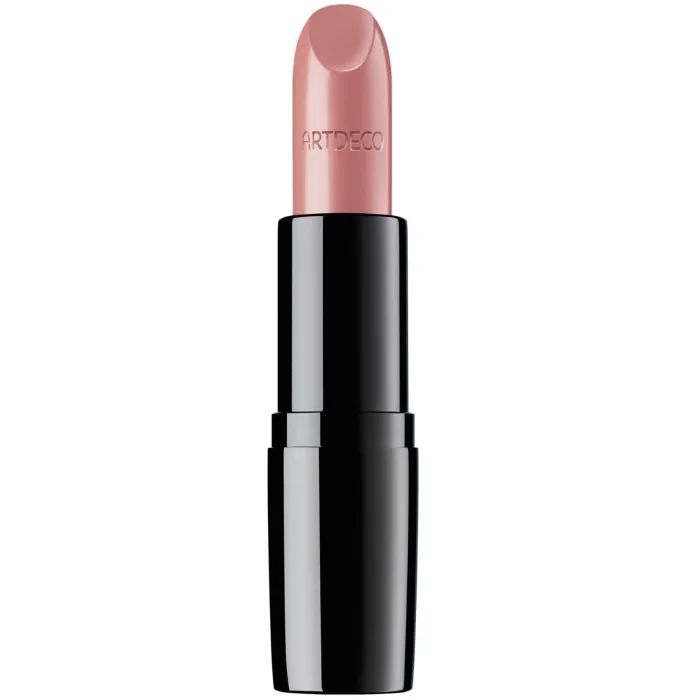 Помада для губ Artdeco Perfect Color Lipstick 835 - Gorgeous Girl (4052136111194)