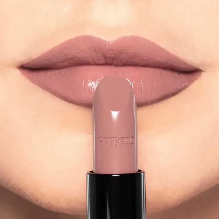 Помада для губ Artdeco Perfect Color Lipstick 835 - Gorgeous Girl (4052136111194) зображення 2