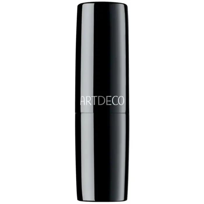 Помада для губ Artdeco Perfect Color Lipstick 835 - Gorgeous Girl (4052136111194) зображення 3