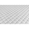 Матрац Highfoam Noble Argentum Amaltea, ортопедичний двосторонній 140 x 200 см (4820001199499) зображення 3