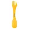 Ложка-вилка туристическая Tribe Spork пластикова yellow (T-FC-0031-yellow) > цены в Киеве и Украине Ложка-вилка туристическая Tribe Spork пластикова yellow (T-FC-0031-yellow)