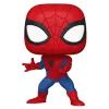 Фигурка Funko Pop серии Marvel – Человек-Паук (82500)