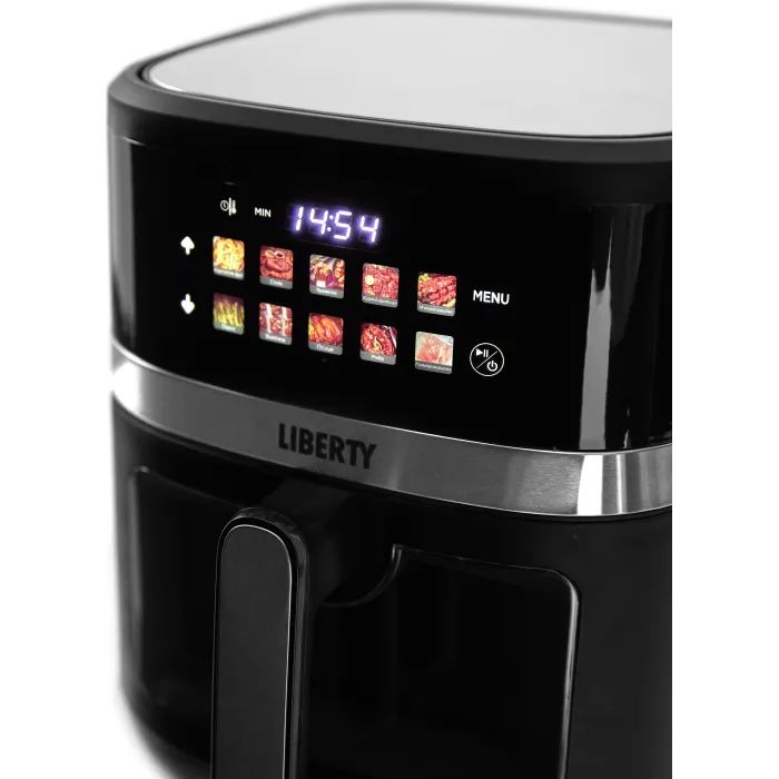 Мультипіч Liberty MFC-065WBI зображення 2