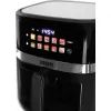 Мультипіч Liberty MFC-065WBI зображення 2