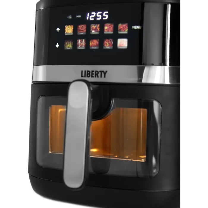 Мультипіч Liberty MFC-065WBI зображення 3