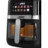 Мультипіч Liberty MFC-065WBI зображення 3