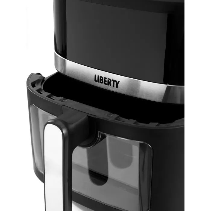 Мультипіч Liberty MFC-065WBI зображення 4