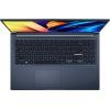 Ноутбук ASUS Vivobook 15 X1502VA-BQ1301 (90NB10T1-M01UV0) зображення 4