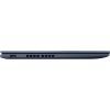 Ноутбук ASUS Vivobook 15 X1502VA-BQ1301 (90NB10T1-M01UV0) зображення 5