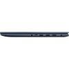 Ноутбук ASUS Vivobook 15 X1502VA-BQ1301 (90NB10T1-M01UV0) зображення 6