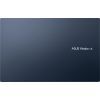 Ноутбук ASUS Vivobook 15 X1502VA-BQ1301 (90NB10T1-M01UV0) зображення 9