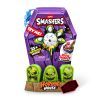 Ігровий набір Smashers Horror House-Large Shark (74124D) зображення 7