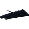 Клавиатура Razer BlackWidow V4 Low-Profile TKL Wireless/Bluetooth/USB Yellow switch UA Black (RZ03-05450100-R3M1) изображение 7