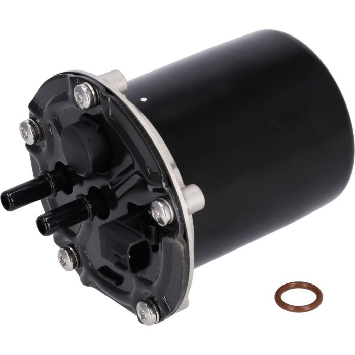 Фільтр паливний DENCKERMANN A121020