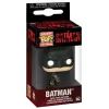 Фігурка Funko Pop на кліпсі серії Бетмен – Бетмен (59283) зображення 3