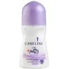 Дезодорант Careline Roll On Oxygen 75 мл (7290006788443)