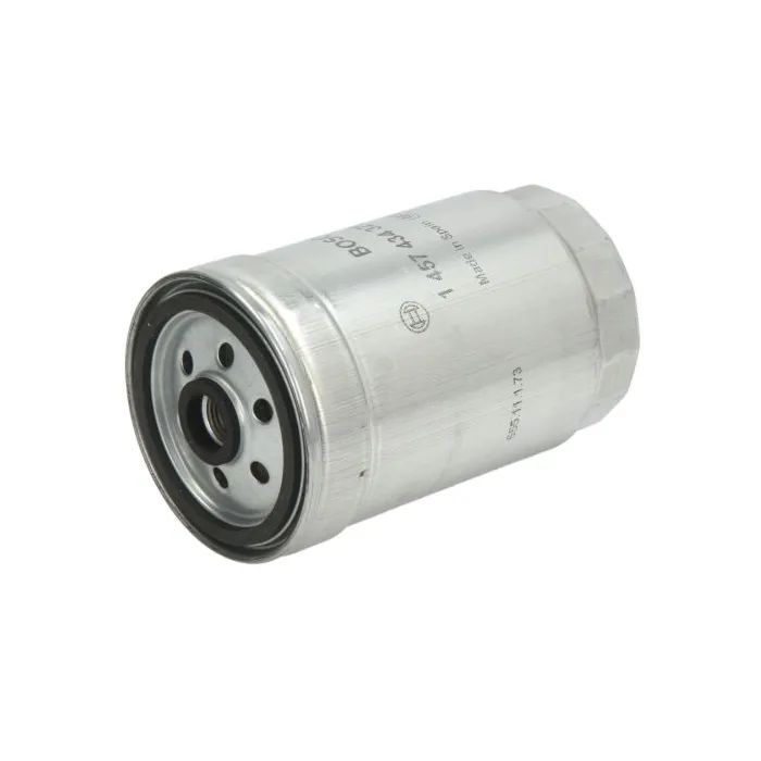 Фильтр топливный Bosch 1457434329