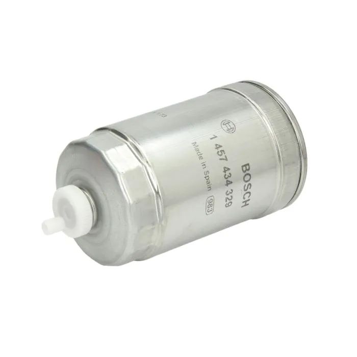 Фильтр топливный Bosch 1457434329 изображение 2
