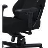 Крісло ігрове Anda Seat Kaiser 3 Pro Fabric Size XL Black (AD12YDC-XL-01-B-CF-B02) зображення 4
