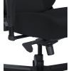Крісло ігрове Anda Seat Kaiser 3 Pro Fabric Size XL Black (AD12YDC-XL-01-B-CF-B02) зображення 6