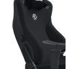 Крісло ігрове Anda Seat Kaiser 3 Pro Fabric Size XL Black (AD12YDC-XL-01-B-CF-B02) зображення 7