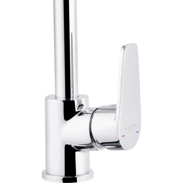 Змішувач Kroner Brocken-C030 (CV023600) зображення 4