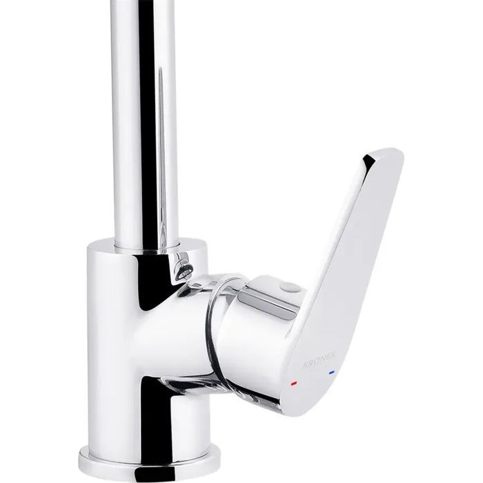 Змішувач Kroner Brocken-C030 (CV023600) зображення 5