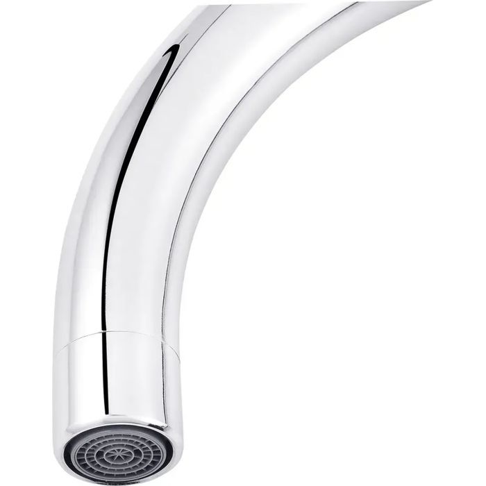 Змішувач Kroner Brocken-C030 (CV023600) зображення 6