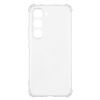 Чехол для мобильного телефона BeCover Anti-Shock Infinix Hot 60 Pro 4G (X6885) Clear (714560) изображение 2