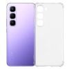 Чехол для мобильного телефона BeCover Anti-Shock Infinix Hot 60 Pro 4G (X6885) Clear (714560) изображение 7