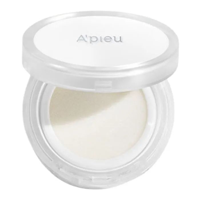 Кушон для обличчя A'pieu Waterlock Finisher Mini 4 г (8809747957613)