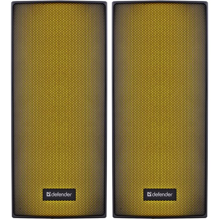 Акустична система Defender Spitfire Bluetooth Black (65047) зображення 9 Акустична система Defender Spitfire Bluetooth Black (65047) зображення 9