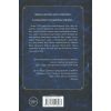 Книга Ігри, у які грають боги. Книга 1 - Ебіґейл Овен КСД (9786171516267) зображення 2