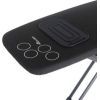 Гладильная доска Rolser K-Surf Black Tube Negro (K07002-1023) (930458) изображение 4