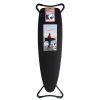 Гладильная доска Rolser K-Surf Black Tube Negro (K07002-1023) (930458) изображение 8
