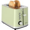 Тостер ECG ST 2766 Vintage Olive изображение 7