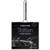 Сотейник Fiskars Taiten Optiheat з кришкою 26 см (1066949) изображение 7