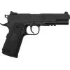 Страйкбольний пістолет ASG Duty One CO2 (16722) зображення 2