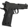 Страйкбольний пістолет ASG Duty One CO2 (16722) зображення 3