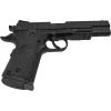 Страйкбольний пістолет ASG Duty One CO2 (16722) зображення 4